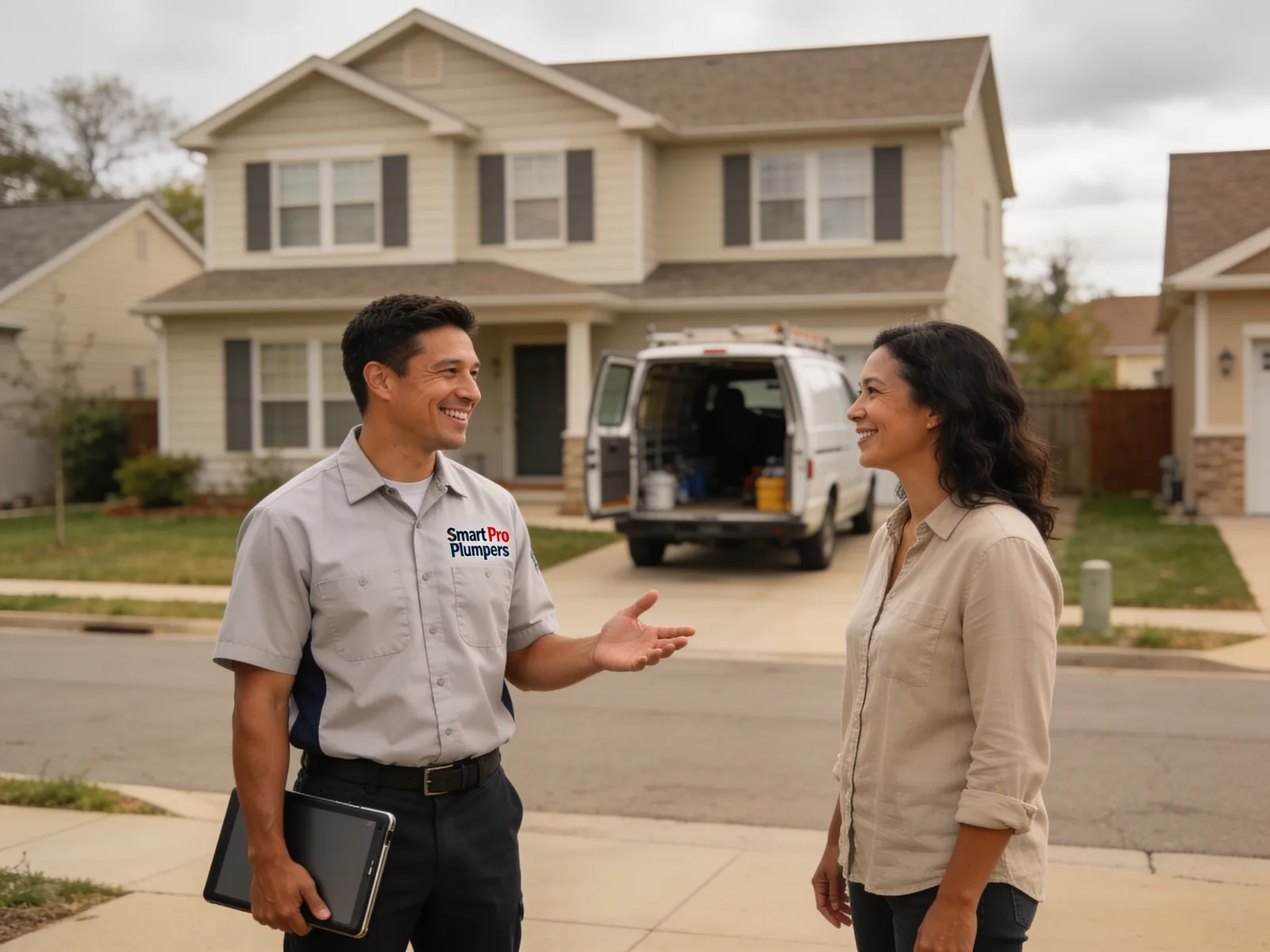 Water Heater Repair Dumas, TX FAQs